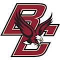 Boston College Eagles