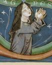 Agnes of Bohemia