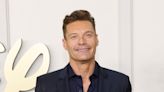 Ryan Seacrest Does ‘Background Checks’ for Potential Girlfriends! His Dating Criteria Revealed