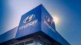 Hyundai adquiere planta de General Motors en India