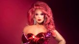 Alexis Michelle To Star In HEROINE WORSHIP At Joe's Pub