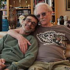 Anthony Geary Obituary