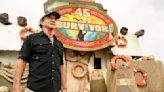 Jeff Probst reveals how “Survivor” will be different at 90 minutes