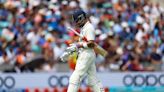 Cricket-Kohli is the solution to India's No 4 concerns, says Shastri