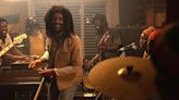 ‘Bob Marley: One Love’ To Stay High As A Kite At Box Office Until ‘Dune’ Gang Arrives – Preview