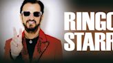 Liberan más boletos para los conciertos de Ringo Starr en CDMX: precios, secciones y fechas