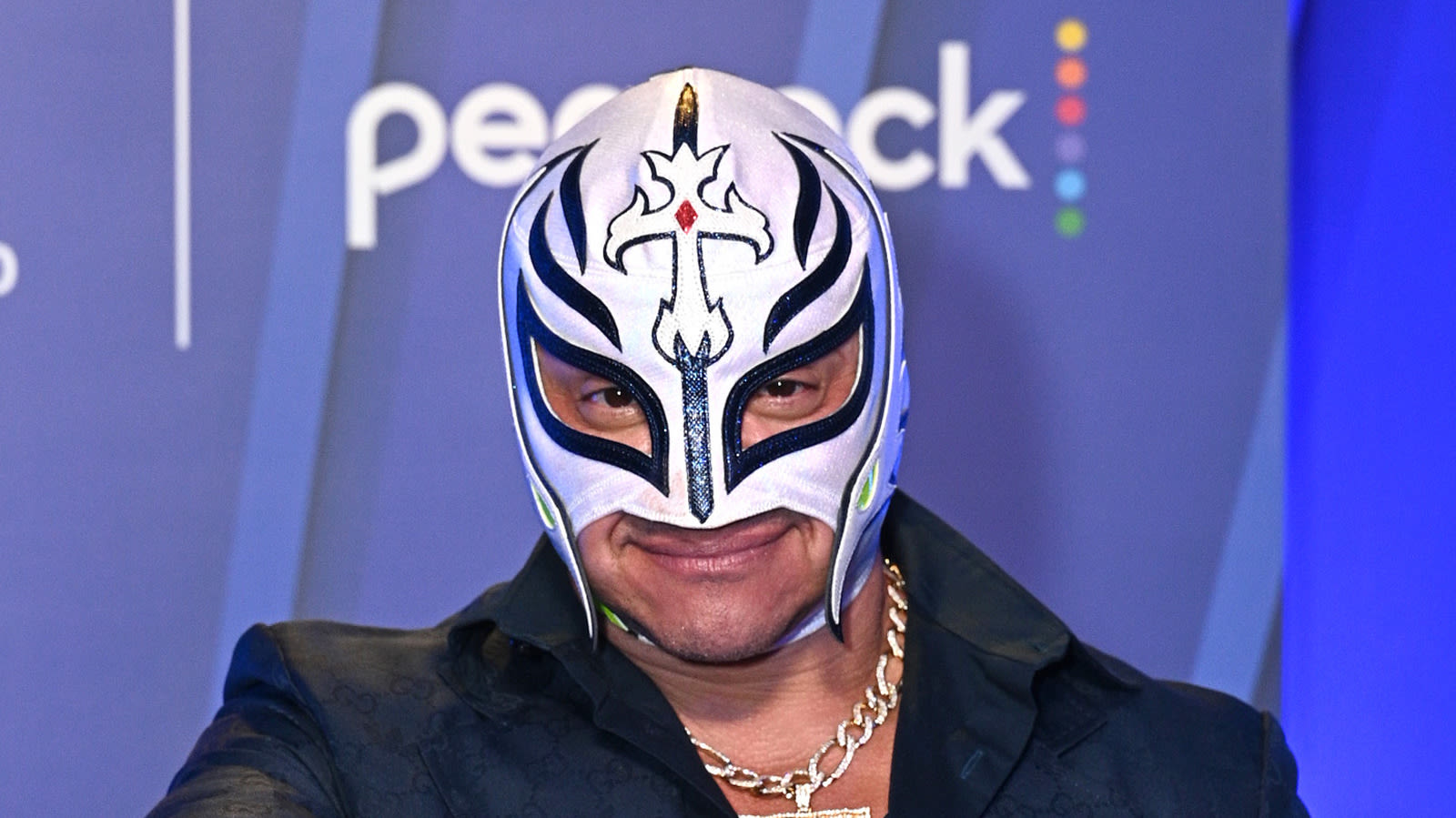 Rey Mysterio Recalls Classic WCW Feud With Eddie Guerrero - Wrestling Inc.