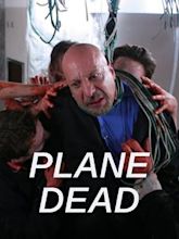 Plane of the Dead