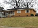 3106 Dahlia Dr, MEMPHIS TN 38127