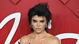 Lisa Rinna Goes Nude To Celebrate the New Year