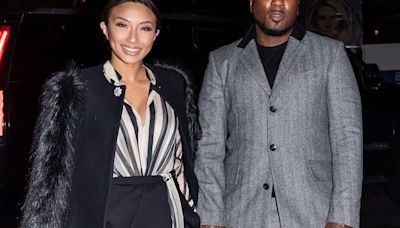 Jeezy and Jeanie Mai Embroiled in More Mess After Divorce