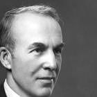 Archibald MacLeish