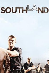 Southland