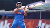 Rishabh Pant, Ishant Sharma And Harshit Rana Emerge As Top Picks In Delhi Premier League Draft | Cricket News