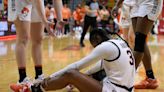 Miami stuns Oklahoma State women's basketball with 17-point rally in NCAA Tournament opener