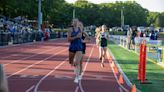 Photos: Suffolk track and field state qualifiers
