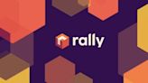 Social Token Platform Rally Shutting Down