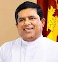 Vajira Abeywardena