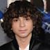 Adam Gary Sevani