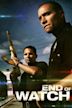 End of Watch