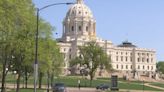 With 2 weeks left in legislative session, MN House Committee hears Equal Rights Amendment