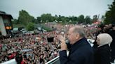 Erdogan gana la segunda vuelta electoral de las elecciones de Turquía; gobernará hasta 2028