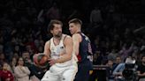 Baskonia - Real Madrid, partido 3: horario, TV, cómo y dónde ver el Playoff Euroliga 2024