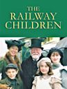 The Railway Children (2000 film)