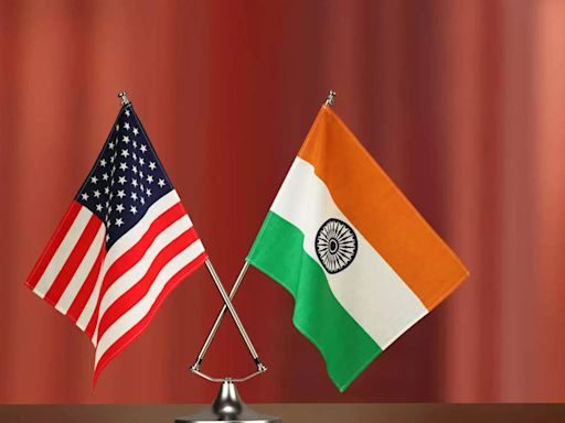 US revises travel advisory for India; says don't travel to Manipur, J&K, India-Pak border and Central & East India - ET TravelWorld