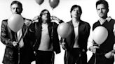 Kings of Leon Scores Sixth Top 10 on Album Sales Chart With ‘Can We Please Have Fun’