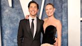 Justin Long and Kate Bosworth confirm they're engaged, share details of intimate proposal