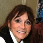 Margot Kidder