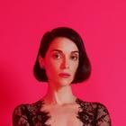 St. Vincent