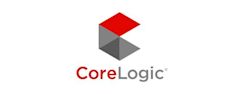 CoreLogic