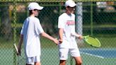 Meet the 2024 Montgomery Advertiser All-Area high school boys and girls tennis teams