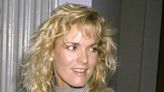 The It List: Nicole Brown Simpson's life is reexamined in new doc, Darius Rucker's memoir details peaks and valleys of rockstardom, Jeremy Renner returns as 'Mayor of Kingstown'