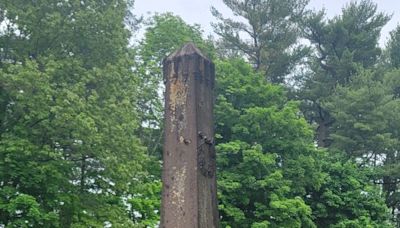 Pine Hill Cemetery ‘residents’ will come to life in Westfield history walk