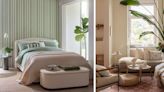 'I'm an interior designer – here are the trends to avoid in 2024 and what to do instead'