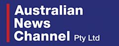 Australian News Channel