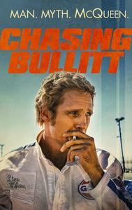 Chasing Bullitt