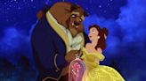‘Beauty and the Beast’ Animated and Live-Action Special to Air on ABC for 30th Anniversary