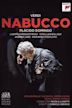 Nabucco