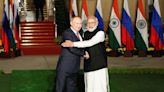 India, Russia to discuss energy security as oil, coal trade soars