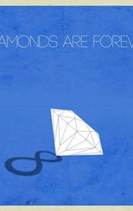Chikara: Diamonds Are Forever