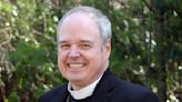 Pennsylvania bishop Sean Rowe elected new leader of Episcopal Church. He's the youngest since 1789