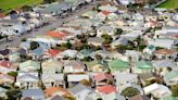 New Zealand Opposition Would Ease Ban on Foreign Home Buyers