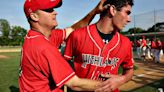 Northern Highlands' baseball season ends on controversial call that wipes out tying homer