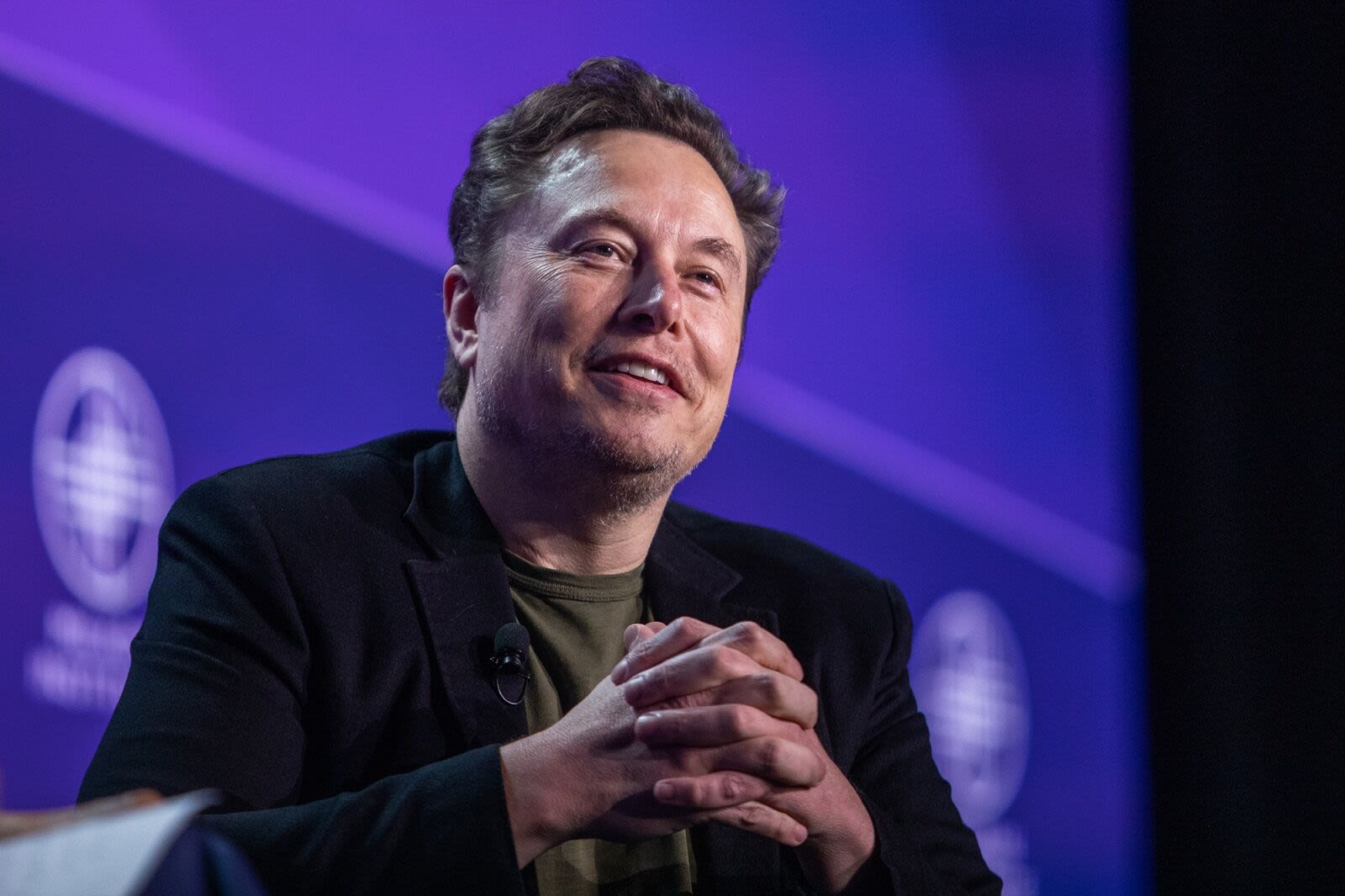 Elon Musk’s xAI to Develop New Supercomputer in Memphis