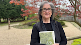 Fernwood Botanical Garden executive director announces retirement - Leader Publications