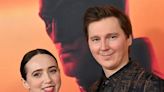 Zoe Kazan Just Revealed That She's Welcomed Her Second Child With Paul Dano, Just Weeks After We Learned She Was...